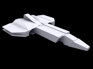 Torpedobomber